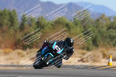 media/Feb-23-2025-2WTD (Sun) [[9604a77d5d]]/2-A Group/Session 5 (Turn 7)/